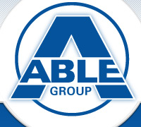 St Leonards On Sea Locksmiths St Leonards On Sea Locksmith