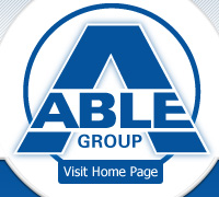 St Leonards On Sea Locksmiths St Leonards On Sea Locksmith